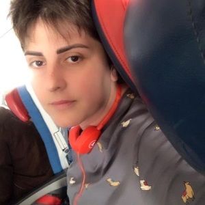 Meet your Posher, Era